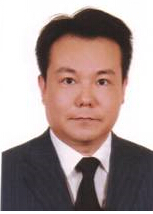 Zhou Lijun   Chairman