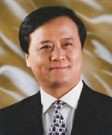 Xiao Huicheng Director