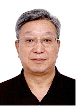 Wu Qingyue Director