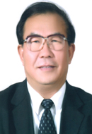 Mr.Ding Shubai（ Leader Of The Expert Committee）