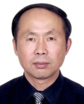 Mr.Han Zhenyu