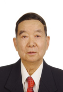 Mr. Liu Wenzhang