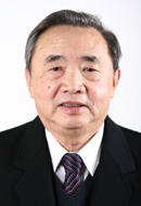 Mr. Lin Zhifang