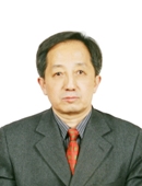 Mr. Luo Zhibin