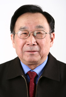 Mr. Zhang Rui